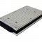 Vacuum table 2012 SEAL