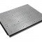 Vacuum table 5040 SEAL