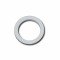 PVC sealing disk 1/8"