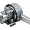 Side channel blower R90