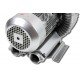Side channel blower SV 340