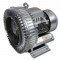 Side channel blower SV 340