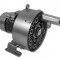 Side channel blower SV 65D