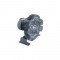 Side channel blower SV 87