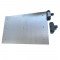 Slimline Vacuum Table 12080