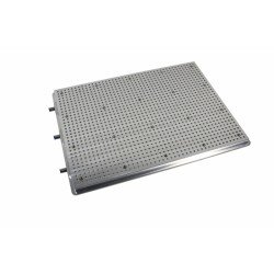 Vacuum table VT4432 Smart