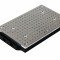 Vacuum table 2012 ST