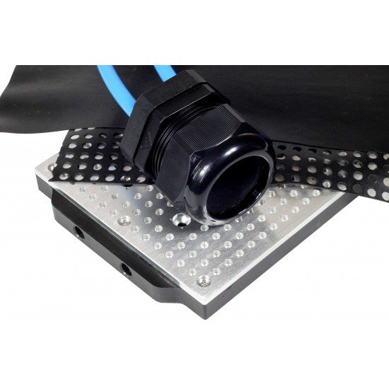 Vacuum table 2016 ST