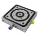 Vacuum Pad 1515 VacEasy Vacuum Pad 1515 VacEasy