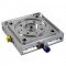 Vacuum Pad 1515 VacEasy