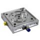 Vacuum Pad 1515 VacEasy Vacuum Pad 1515 VacEasy