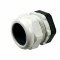 Adapter do odkurzacza 4x6