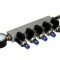 Vacuum distributor VVT-S